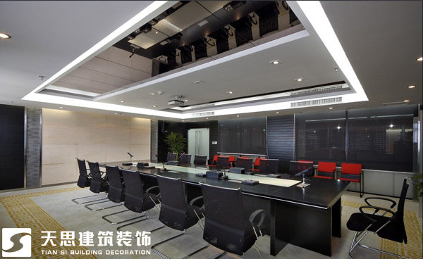 <a href=http://www.qs188.cn/ target=_blank class=infotextkey>合肥辦公室裝修</a>-合肥天思裝飾