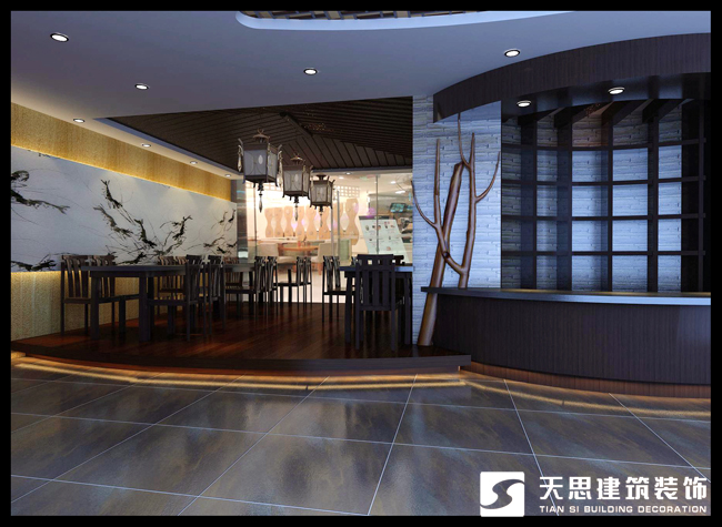 <a href=http://www.qs188.cn/anli/ target=_blank class=infotextkey>合肥工裝</a>公司