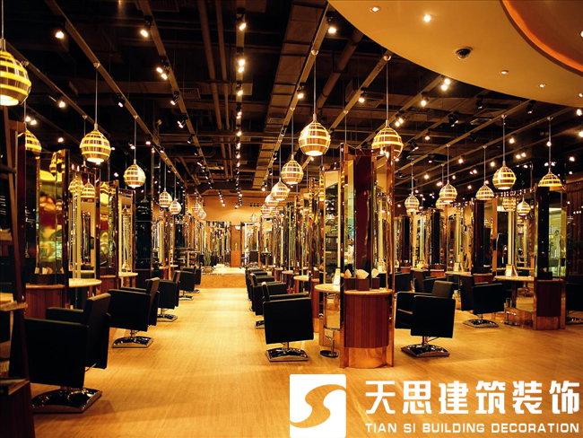 <a href=http://www.qs188.cn/anli/ target=_blank class=infotextkey>合肥工裝</a>公司