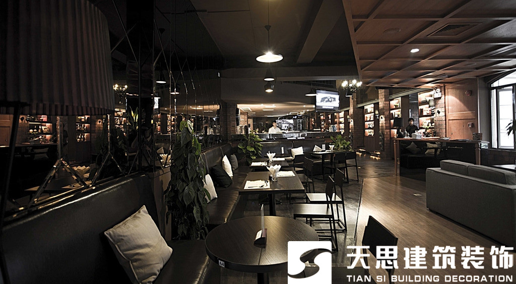 <a href=http://www.qs188.cn/anli/ target=_blank class=infotextkey>合肥工裝</a>公司