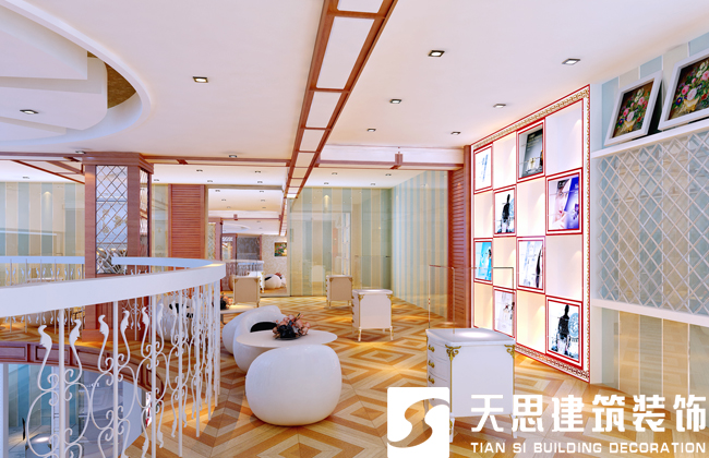 <a href=http://www.qs188.cn/anli/ target=_blank class=infotextkey>合肥工裝</a>公司
