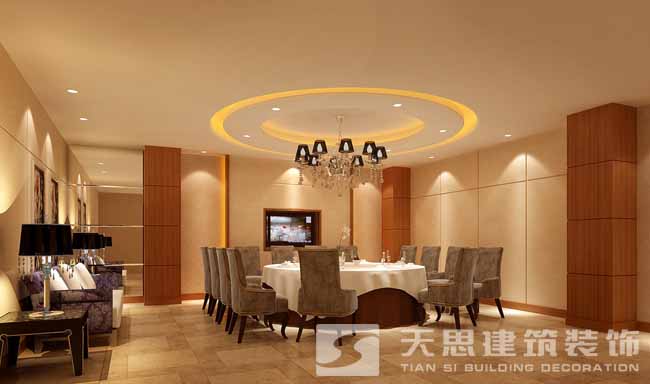 <a href=http://www.qs188.cn/hfjdzx/ target=_blank class=infotextkey>合肥酒店裝修</a>