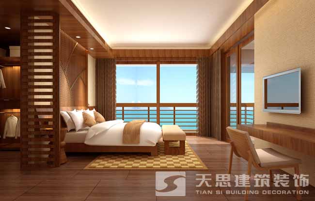 <a href=http://www.qs188.cn/hfjdzx/ target=_blank class=infotextkey>合肥酒店裝修</a>