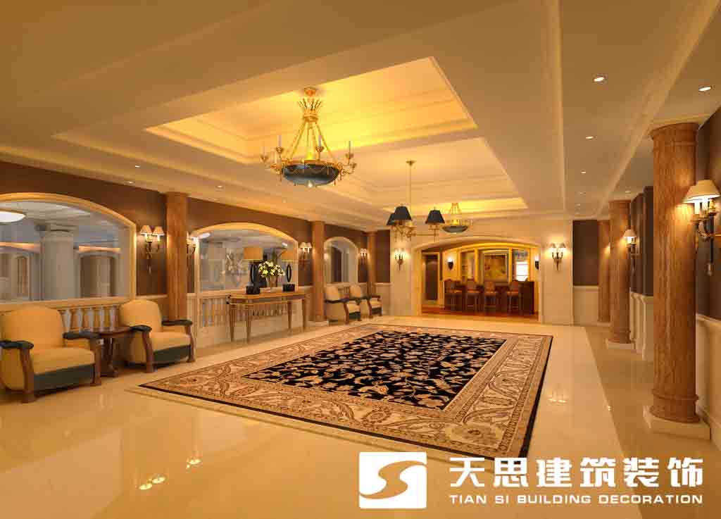 <a href=http://www.qs188.cn/huisuoanli/ target=_blank class=infotextkey>合肥會(huì)所裝修</a>