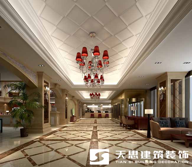 <a href=http://www.qs188.cn/huisuoanli/ target=_blank class=infotextkey>合肥會(huì)所裝修</a>