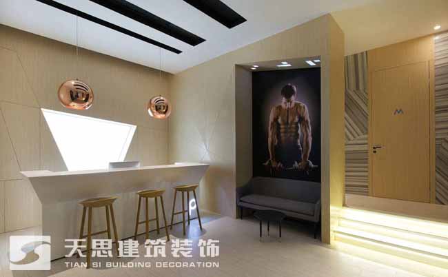 <a href=http://www.qs188.cn/huisuoanli/ target=_blank class=infotextkey>合肥會(huì)所裝修</a>