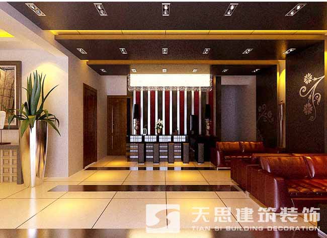 <a href=http://www.qs188.cn/huisuoanli/ target=_blank class=infotextkey>合肥會(huì)所裝修</a>