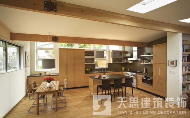 <a href=http://www.qs188.cn/ target=_blank class=infotextkey>合肥辦公室裝修</a>