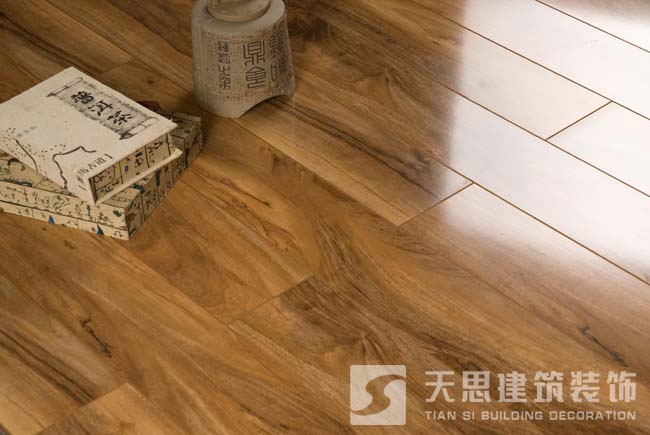 <a href=http://www.qs188.cn/ target=_blank class=infotextkey>合肥辦公室裝修</a>