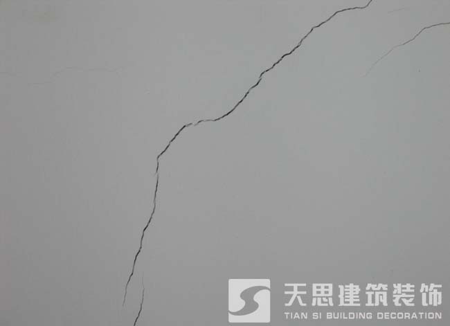 <a href=http://www.qs188.cn/gccf/ target=_blank class=infotextkey>合肥廠房裝修</a>