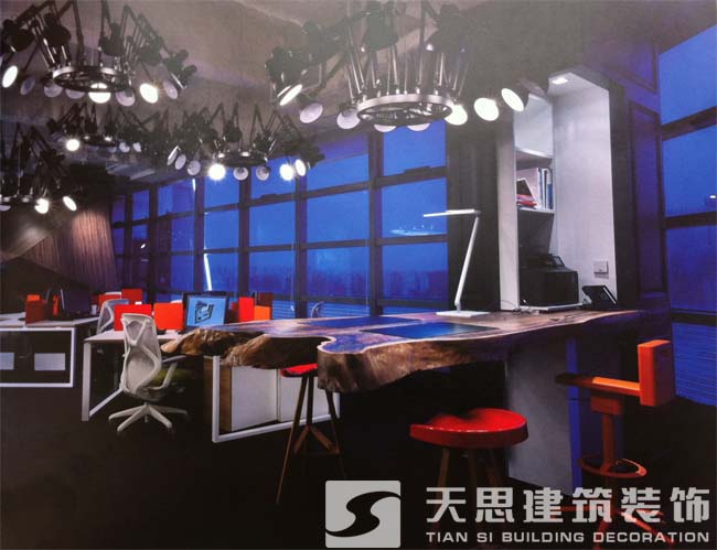 <a href=http://www.qs188.cn/ target=_blank class=infotextkey>合肥辦公室裝修</a>