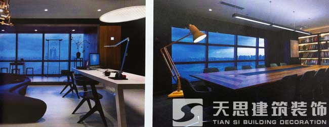 <a href=http://www.qs188.cn/ target=_blank class=infotextkey>合肥辦公室裝修</a>