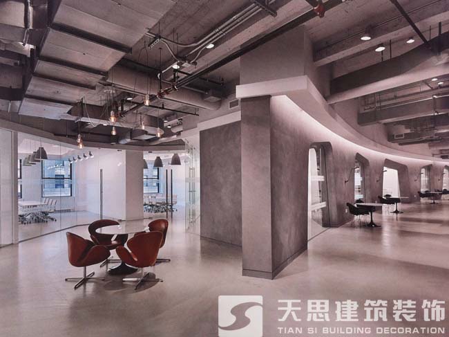 <a href=http://www.qs188.cn/ target=_blank class=infotextkey>合肥辦公室裝修</a>