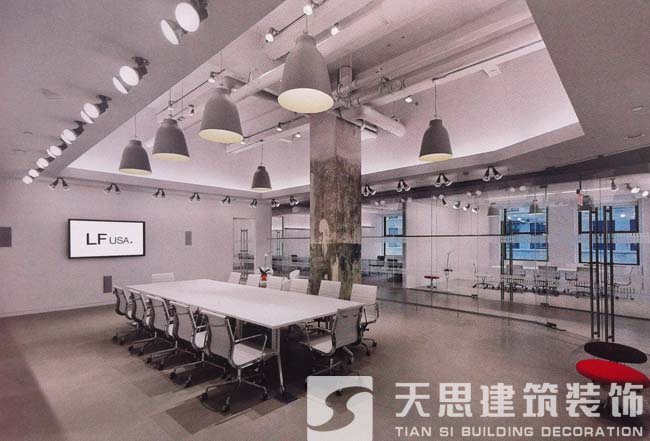 <a href=http://www.qs188.cn/ target=_blank class=infotextkey>合肥辦公室裝修</a>