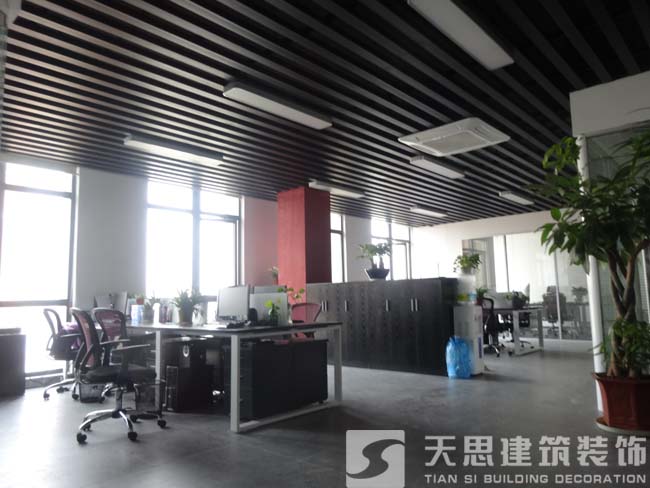 <a href=http://www.qs188.cn/bangonganli/ target=_blank class=infotextkey>合肥辦公室設(shè)計(jì)</a>改造