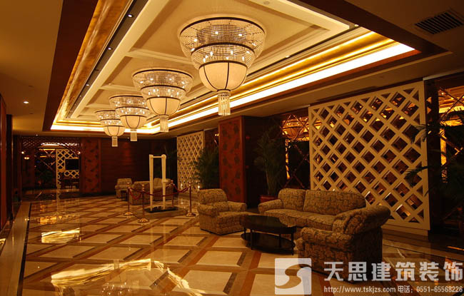 <a href=http://www.qs188.cn/huisuoanli/ target=_blank class=infotextkey>合肥會所裝修</a>設(shè)計