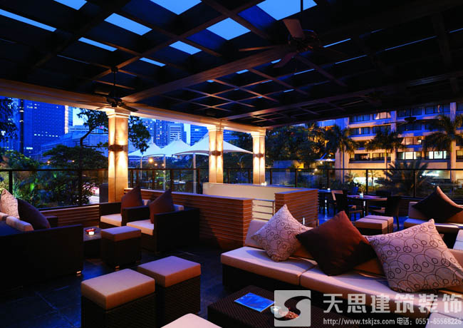 <a href=http://www.qs188.cn/huisuoanli/ target=_blank class=infotextkey>合肥會所裝修</a>設(shè)計