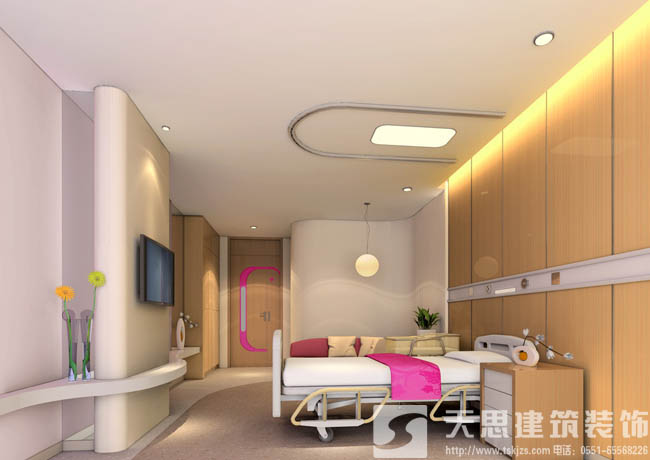 <a href=http://www.qs188.cn/yiyuananli/ target=_blank class=infotextkey>合肥醫(yī)院裝修</a>