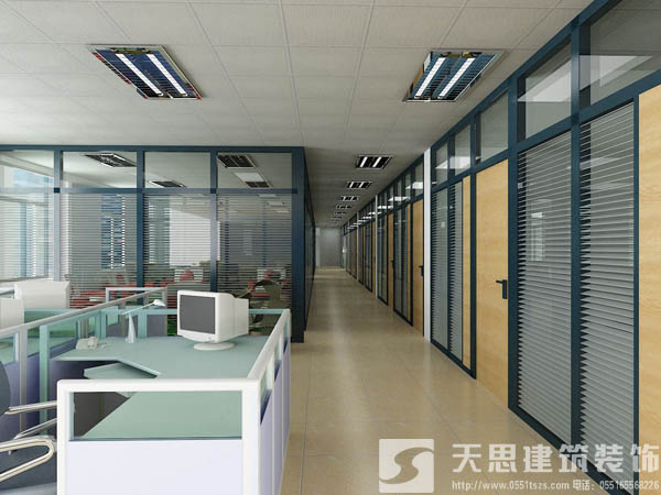 <a href=http://www.qs188.cn/bgs/ target=_blank class=infotextkey>合肥寫(xiě)字樓裝修</a>