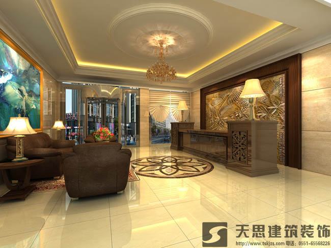 <a href=http://www.qs188.cn/hfjdzx/ target=_blank class=infotextkey>合肥酒店裝修</a>
