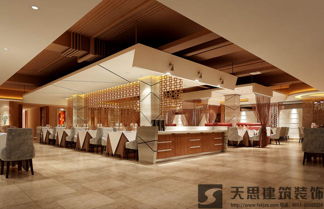 <a href=http://www.qs188.cn/hfjdzx/ target=_blank class=infotextkey>合肥酒店裝修</a>
