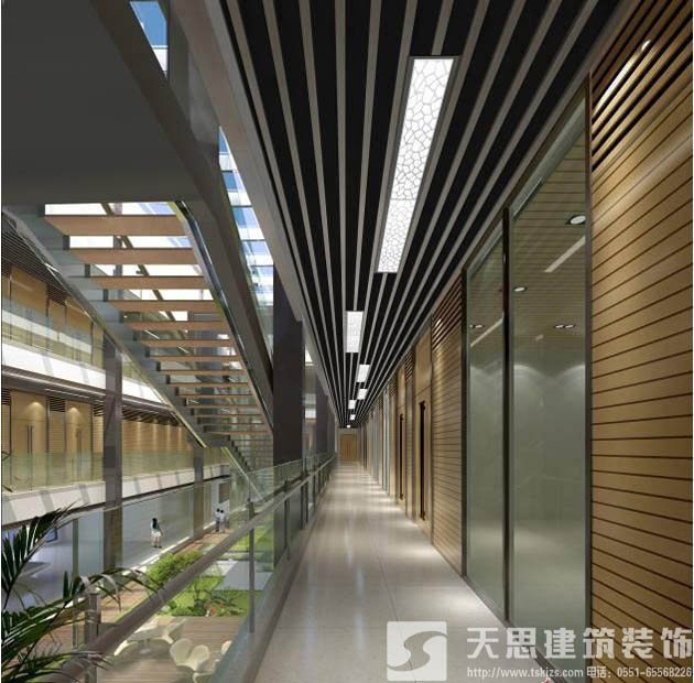 <a href=http://www.qs188.cn/gccf/ target=_blank class=infotextkey>合肥廠房裝修</a>設(shè)計(jì)