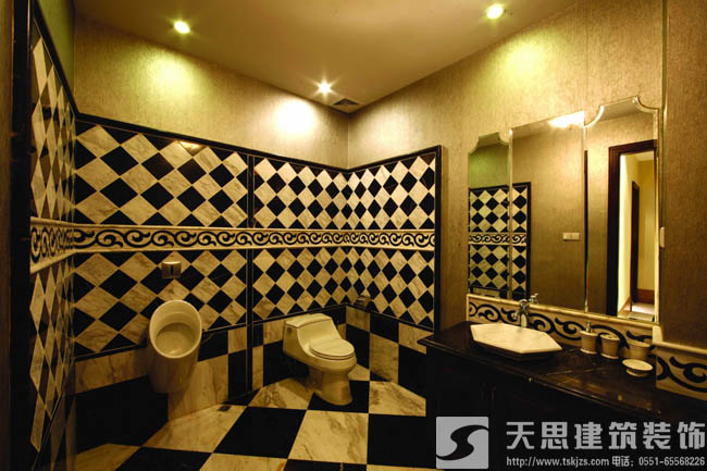 <a href=http://www.qs188.cn/anli/ target=_blank class=infotextkey>合肥工裝</a>瓷磚的選擇