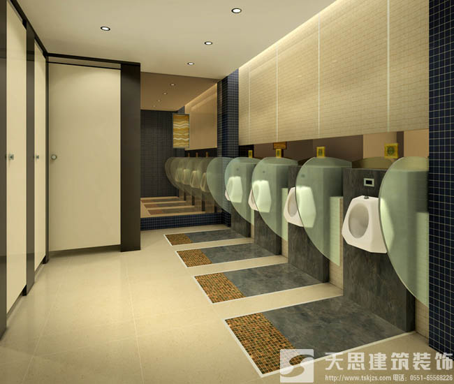 <a href=http://www.qs188.cn/anli/ target=_blank class=infotextkey>合肥工裝</a>瓷磚的選擇
