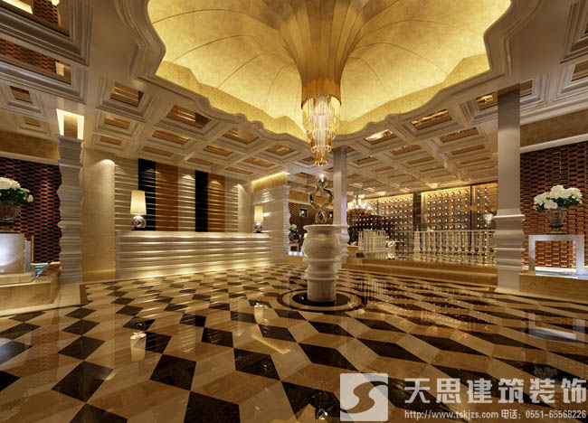 <a href=http://www.qs188.cn/huisuoanli/ target=_blank class=infotextkey>合肥會(huì)所裝修</a>設(shè)計(jì)