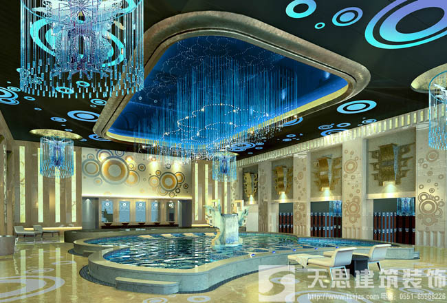 <a href=http://www.qs188.cn/huisuoanli/ target=_blank class=infotextkey>合肥會(huì)所裝修</a>設(shè)計(jì)