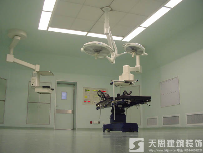 <a href=http://www.qs188.cn/yiyuananli/ target=_blank class=infotextkey>合肥醫(yī)院裝修</a>設(shè)計(jì)