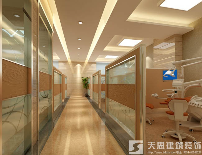 <a href=http://www.qs188.cn/yiyuananli/ target=_blank class=infotextkey>合肥醫(yī)院裝修</a>設(shè)計(jì)