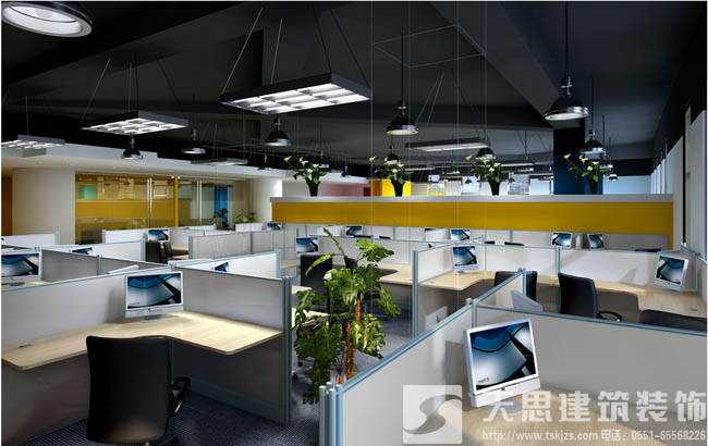 <a href=http://www.qs188.cn/ target=_blank class=infotextkey>合肥辦公室裝修</a>設(shè)計(jì)