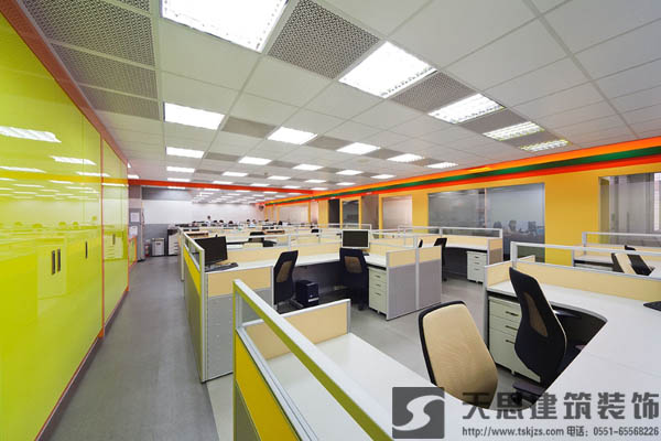 <a href=http://www.qs188.cn/ target=_blank class=infotextkey>合肥辦公室裝修</a>施工