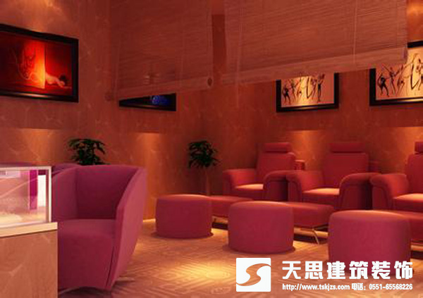 <a href=http://www.qs188.cn/ target=_blank class=infotextkey>合肥辦公室裝修</a>