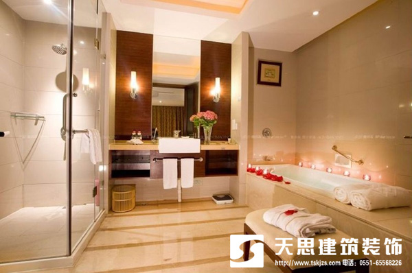 <a href=http://www.qs188.cn/hfjdzx/ target=_blank class=infotextkey>合肥酒店裝修</a>