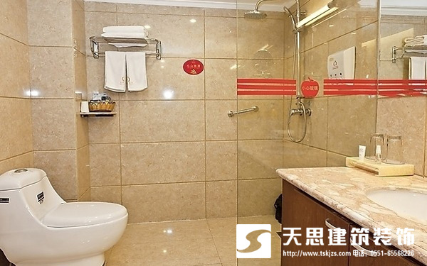<a href=http://www.qs188.cn/hfjdzx/ target=_blank class=infotextkey>合肥酒店裝修</a>