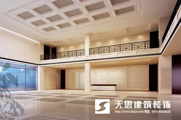 <a href=http://www.qs188.cn/bgs/ target=_blank class=infotextkey>合肥辦公樓裝修</a>