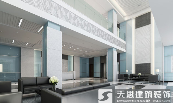<a href=http://www.qs188.cn/bgs/ target=_blank class=infotextkey>合肥辦公樓裝修</a>