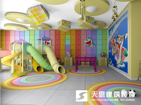 <a href=http://www.qs188.cn/youeryuan/ target=_blank class=infotextkey>合肥幼兒園裝修</a>