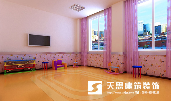 <a href=http://www.qs188.cn/youeryuan/ target=_blank class=infotextkey>合肥幼兒園裝修</a>