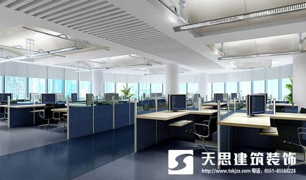 <a href=http://www.qs188.cn/ target=_blank class=infotextkey>合肥辦公室裝修</a>
