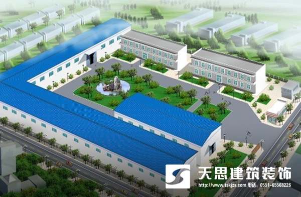 <a href=http://www.qs188.cn/gccf/ target=_blank class=infotextkey>合肥廠房裝修</a>水泥選擇技巧