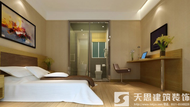 <a href=http://www.qs188.cn/hfjdzx/ target=_blank class=infotextkey>合肥酒店裝修</a> 怎樣讓顧客流連忘返