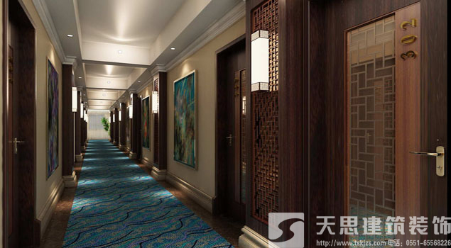 <a href=http://www.qs188.cn/hfjdzx/ target=_blank class=infotextkey>合肥酒店裝修</a> 怎樣讓顧客流連忘返
