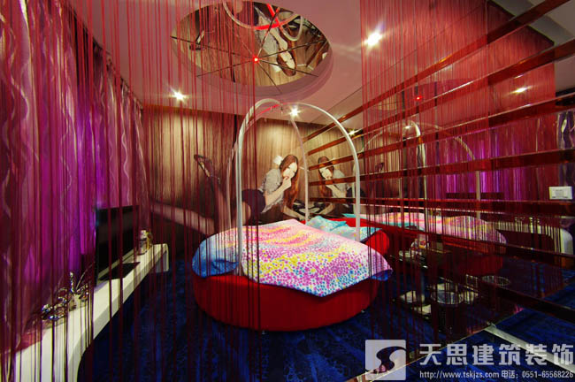 <a href=http://www.qs188.cn/hfjdzx/ target=_blank class=infotextkey>合肥酒店裝修</a>