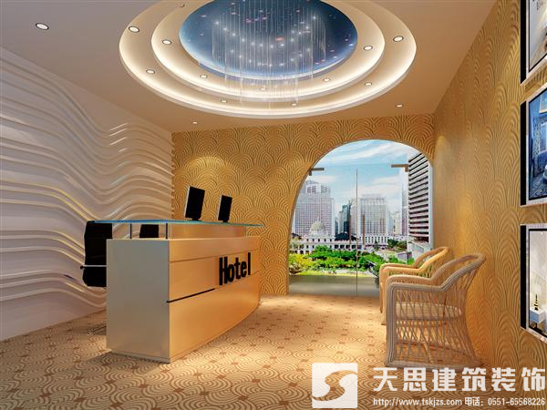 <a href=http://www.qs188.cn/hfjdzx/ target=_blank class=infotextkey>合肥酒店裝修</a>哪家好 