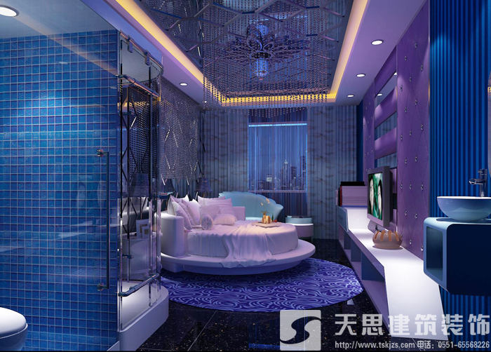 <a href=http://www.qs188.cn/hfjdzx/ target=_blank class=infotextkey>合肥酒店裝修</a>吸引顧客是關(guān)鍵