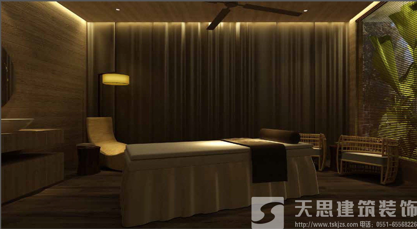 <a href=http://www.qs188.cn/huisuoanli/ target=_blank class=infotextkey>合肥會(huì)所裝修</a>