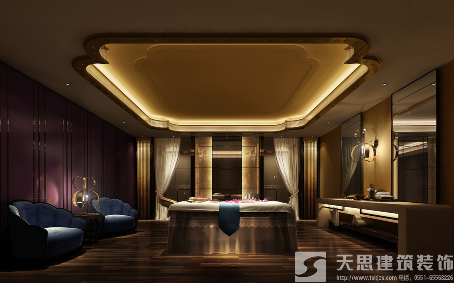 <a href=http://www.qs188.cn/huisuoanli/ target=_blank class=infotextkey>合肥會(huì)所裝修</a>